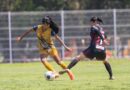 Atlético Morelia-Universidad femenil visita a Tigres de álica en cuartos de final de la liga TDP