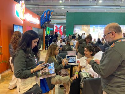 Morelia se proyecta como destino estratégico rumbo al Mundial de Futbol