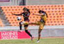Atlético Morelia-UMSNH femenil buscará en casa su boleto a semifinales