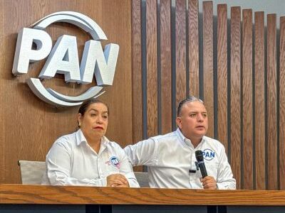 pan michoacan