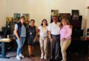 Registro Nacional de Turismo alcanza un alto nivel de participación en Michoacán