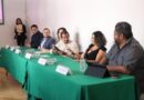 Presenta Comité de Transparencia y Acceso a la Información Pública el Portal Infantil del Congreso del Estado