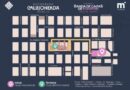 Invita Gobierno de Morelia a disfrutar de tradicional callejoneada con recorrido cultural y musical al ritmo de gaitas