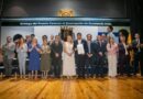Egresados nicolaitas altamente competitivos a nivel nacional; recibirán premio al excedencia EGEL.