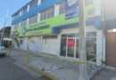 Ratifican encierro de Osmar “N” por homicidio de dos docentes