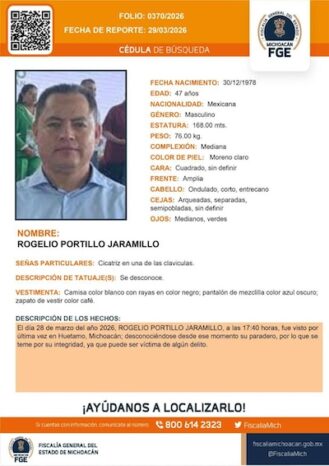 seguridad
