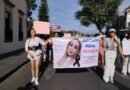 Asesinato de Daniela indigna a comunidad trans; exigen frenar violencia en Michoacán.