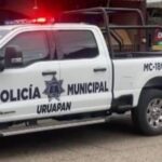 seguridad