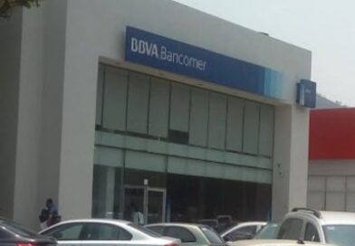 Botín de 5 millones desata asalto armado a cuentahabientes en Las Américas