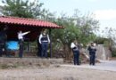 Refuerza a policía de Morelia presencia en comunidades rurales..