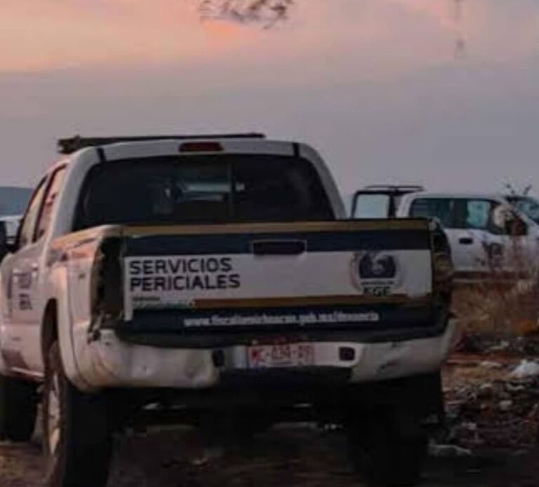 seguridad
