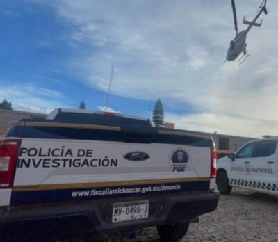 seguridad