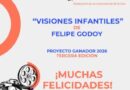 Gobierno Municipal anuncia al ganador de convocatoria de cine ‘Hecho en Morelia 2026’