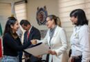 Egresado nicolaita obtén tu titulo!, Puedes realizar el trámite en liena