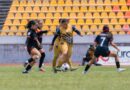 ATLÉTICO MORELIA-UMSNH FEMENIL VA POR LA REMONTADA SOBRE TIGRES DE ÁLICA