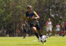 En su temporada de debut en la liga TDP, Atlético Morelia-UMSNH femenil