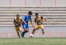 Estadio Morelos abrirá sus puertas para recibir el encuentro entre atlético Morelia-UMSNH varonil y Cimarrones