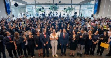 ¡Atención aspirante al pase por excelencia a la licenciatura!; proximamente se abrirá convocatoria