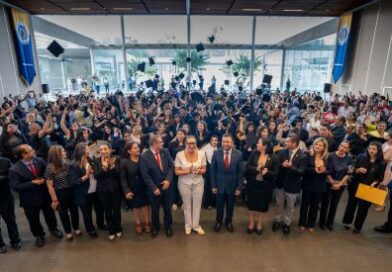 ¡Atención aspirante al pase por excelencia a la licenciatura!; proximamente se abrirá convocatoria