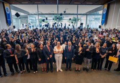 ¡Atención aspirante al pase por excelencia a la licenciatura!; proximamente se abrirá convocatoria