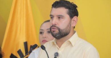 PRD cumple 37 años; en Michoacán mantiene registro y presencia política