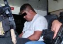 A proceso el líder delincuencial  «El Jatdinero» detenido en Nayarit