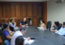 Adolfo Torres brinda atención a colonias de más de 3 mil usuarios