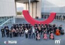 Invita SeCultura Morelia a postular candidatas al premio ‘Mujer Impulsadora Laofim 2026’