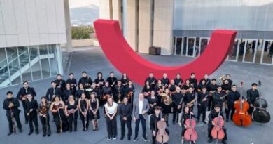 Invita SeCultura Morelia a postular candidatas al premio ‘Mujer Impulsadora Laofim 2026’