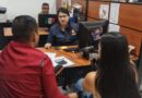 Concluye con éxito la primera etapa del Registro Nacional de Turismo 2026: Sectur