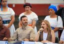 Gobierno Municipal invita a la Tercera Expo Agrotegan en Morelia