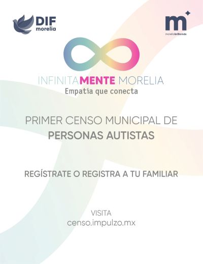 DIF Morelia