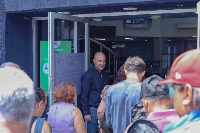 Ooapas participa en el Simulacro Nacional de Sismos 2026 y refuerza la cultura de prevención