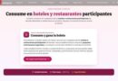 ¡El regalo ideal para mamá! Obtén tus boletos para El Buki consumiendo en hoteles y restaurantes