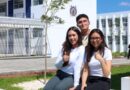 Unidades profesionales de la UMSNH, generadoras de oportunidades para las y los jóvenes