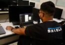 Arranca Hack Morelia 2026 con la participación de más de 50 universitarios
