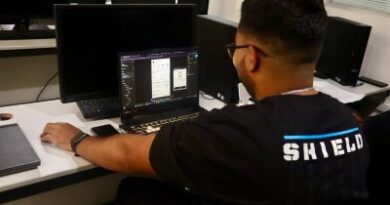 Arranca Hack Morelia 2026 con la participación de más de 50 universitarios