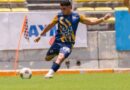 Atletico Morelia-Universidad visita el puerto de Lázaro Cárdenas en la ida de los octavos de final