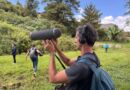 Comefilm reconoce a Michoacán por su impulso al turismo de pantalla