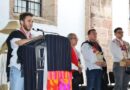 ¡Llévate a mamá al concierto de «El Buki» comprando artesanía michoacana!
