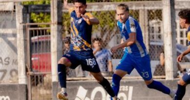 Atlético Morelia – UMSNH sale de Lázaro Cárdenas con un empate.