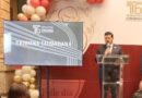 En Tribuna Ciudadana, Fundación Francisco J. Mújica anuncia que se busca que se inscriba en Muro de Honor del Congreso el nombre de Primo Tapia