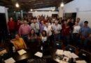 Concluye con éxito el ‘Hack Morelia 2026’
