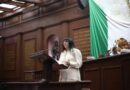Irresponsable, modificar el calendario escolar: Vanhe Caratachea
