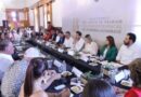 Michoacán fue sede de la Sesión Itinerante del Grupo de Trabajo “Tratamiento Fiscal de las Bebidas Alcohólicas” Michoacán fue sede de la Sesión Itinerante del Grupo de Trabajo “Tratamiento Fiscal de las Bebidas Alcohólicas”