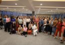 Mujeres que emprenden, historias que transforman’ fortaleció liderazgo y redes de apoyo entre morelianas