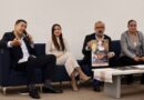 El Colegio de Morelia invita a vivir La Festa Antiqua Morelia 2026