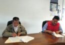 Gobierno de Morelia fortalece la vinculación académica con los profesionales del campo