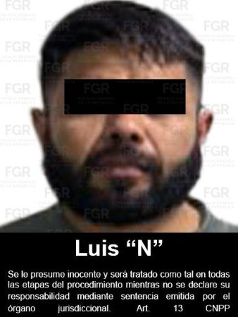 seguridad