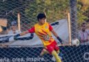 Atlético Morelia-UMSNH varonil se medirá a Tecos en cuartos de final de la liga TDP